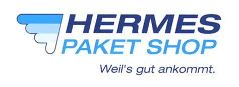 bilder von hermes paketshop emmelshausen|hermes online shop.